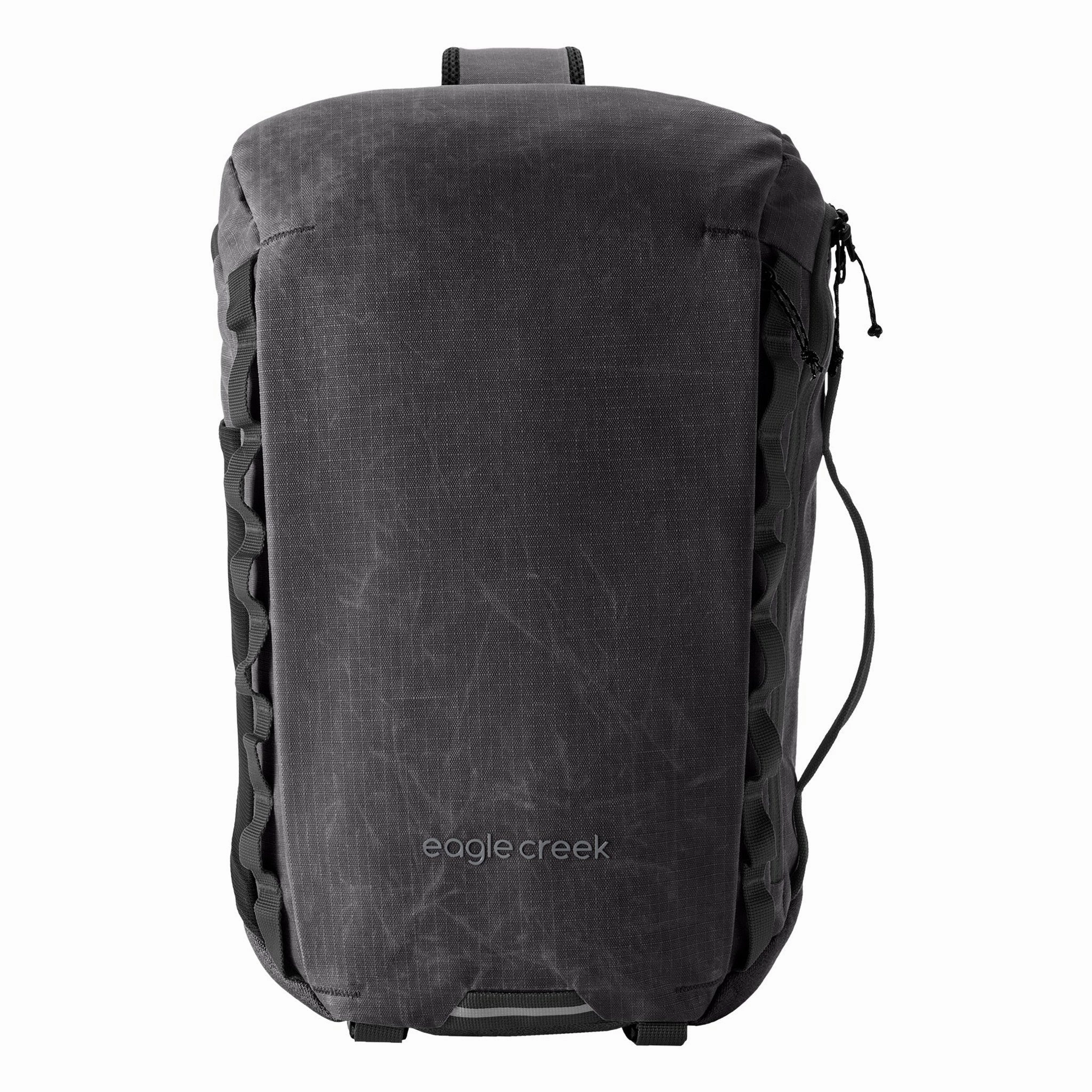 Eagle Creek Explore Sling Pack