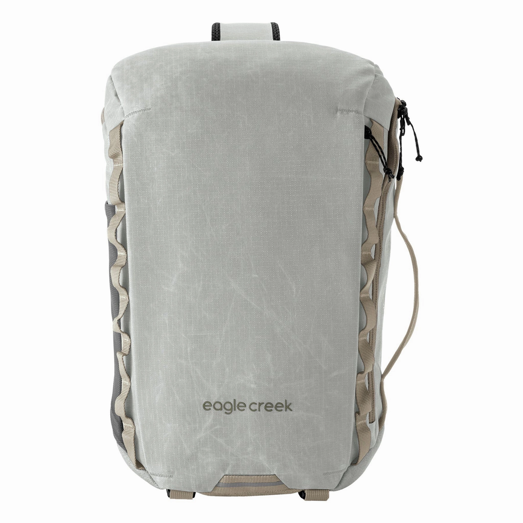 Eagle Creek Explore Sling Pack