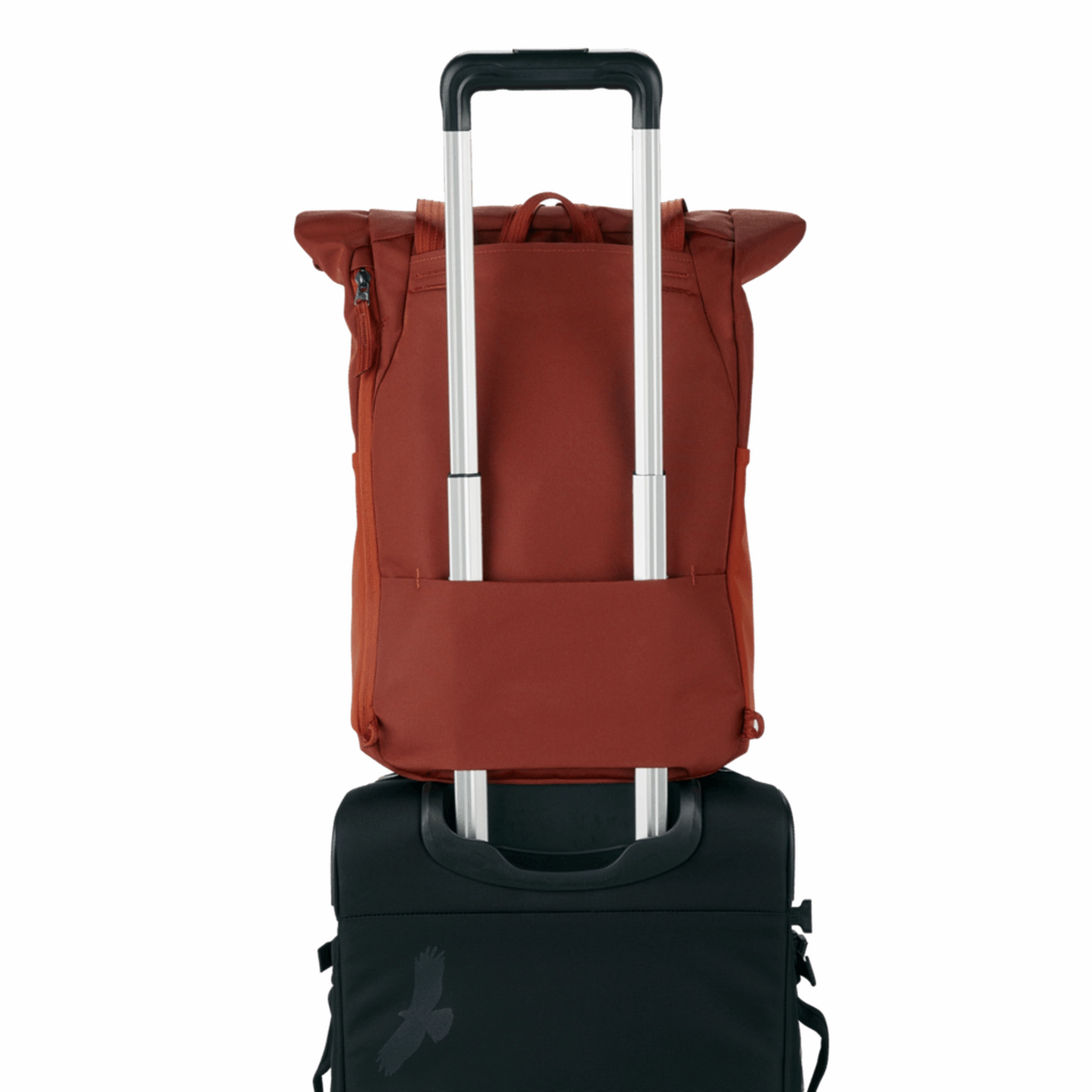 Eagle Creek Explore Tote Pack 26L