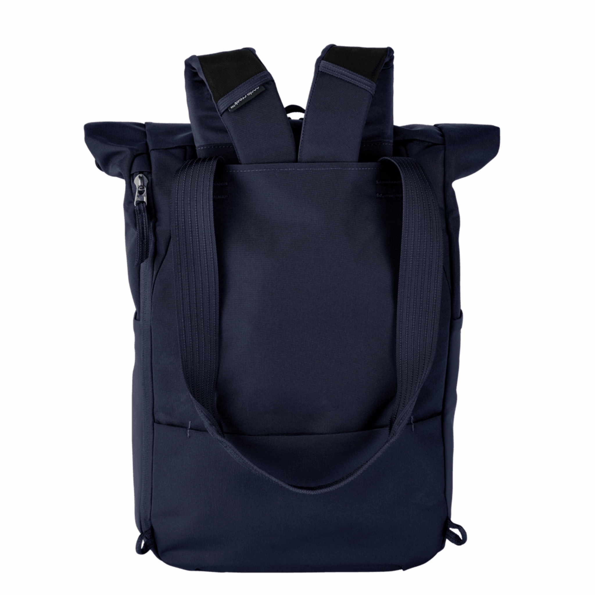 Eagle Creek Explore Tote Pack 26L