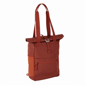 Eagle Creek Explore Tote Pack 26L