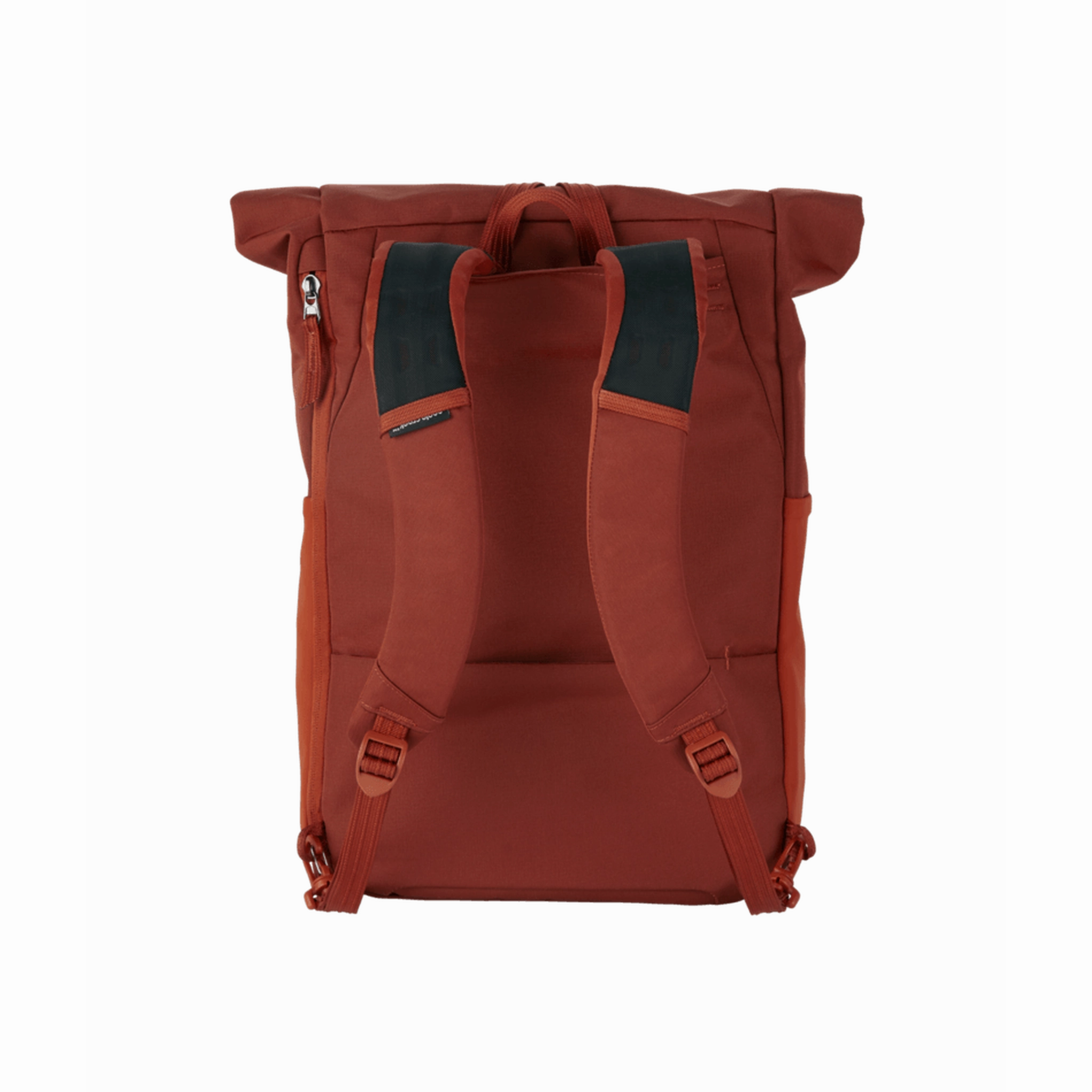 Eagle Creek Explore Tote Pack 26L