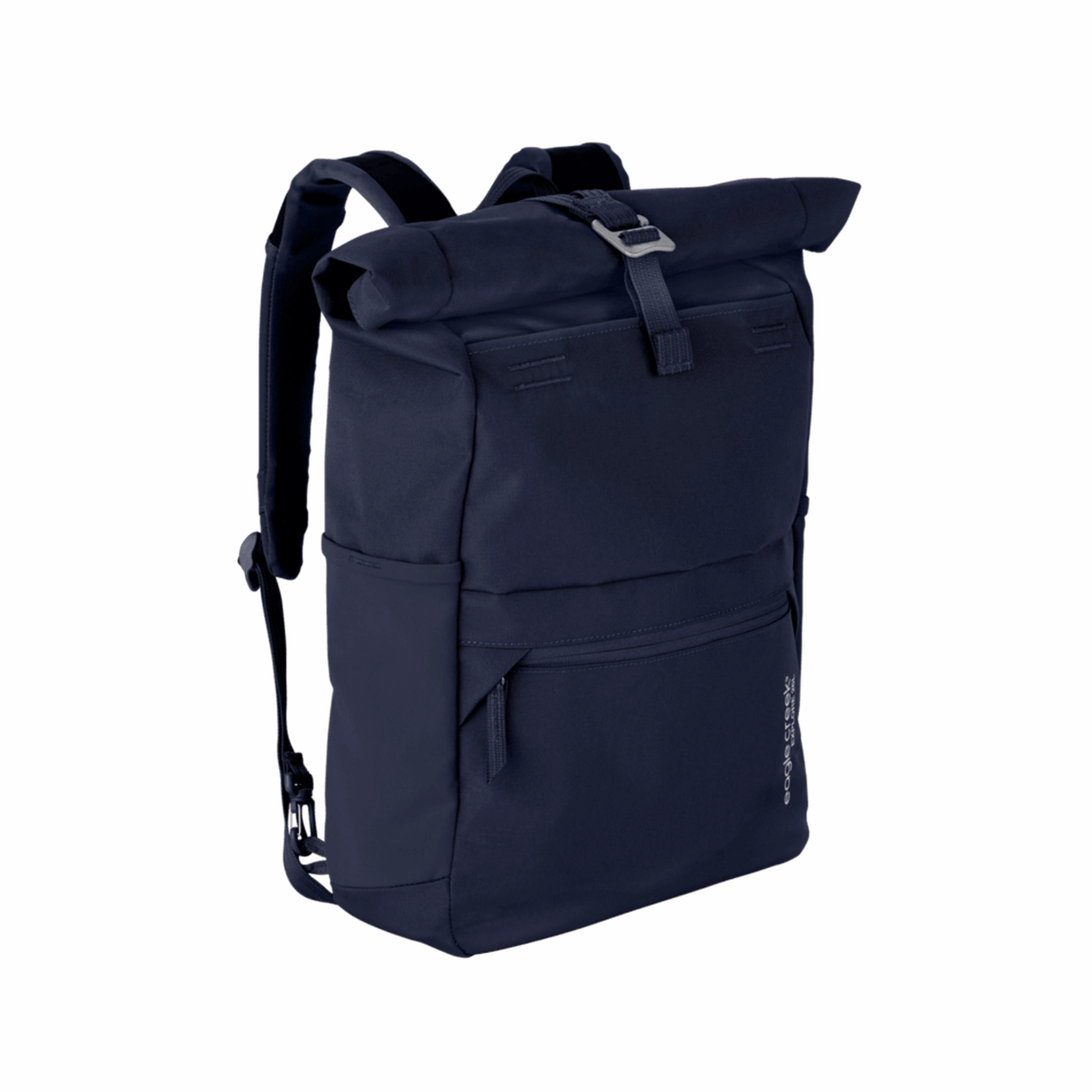 Eagle Creek Explore Tote Pack 26L