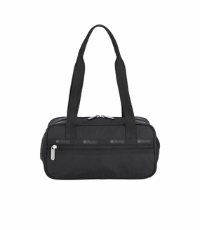 East/West Handbag