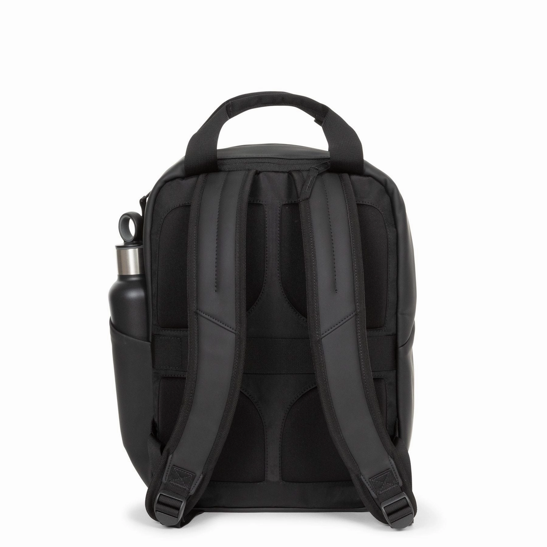 Eastpak Tecum Tote CNNCT F - Matte Black