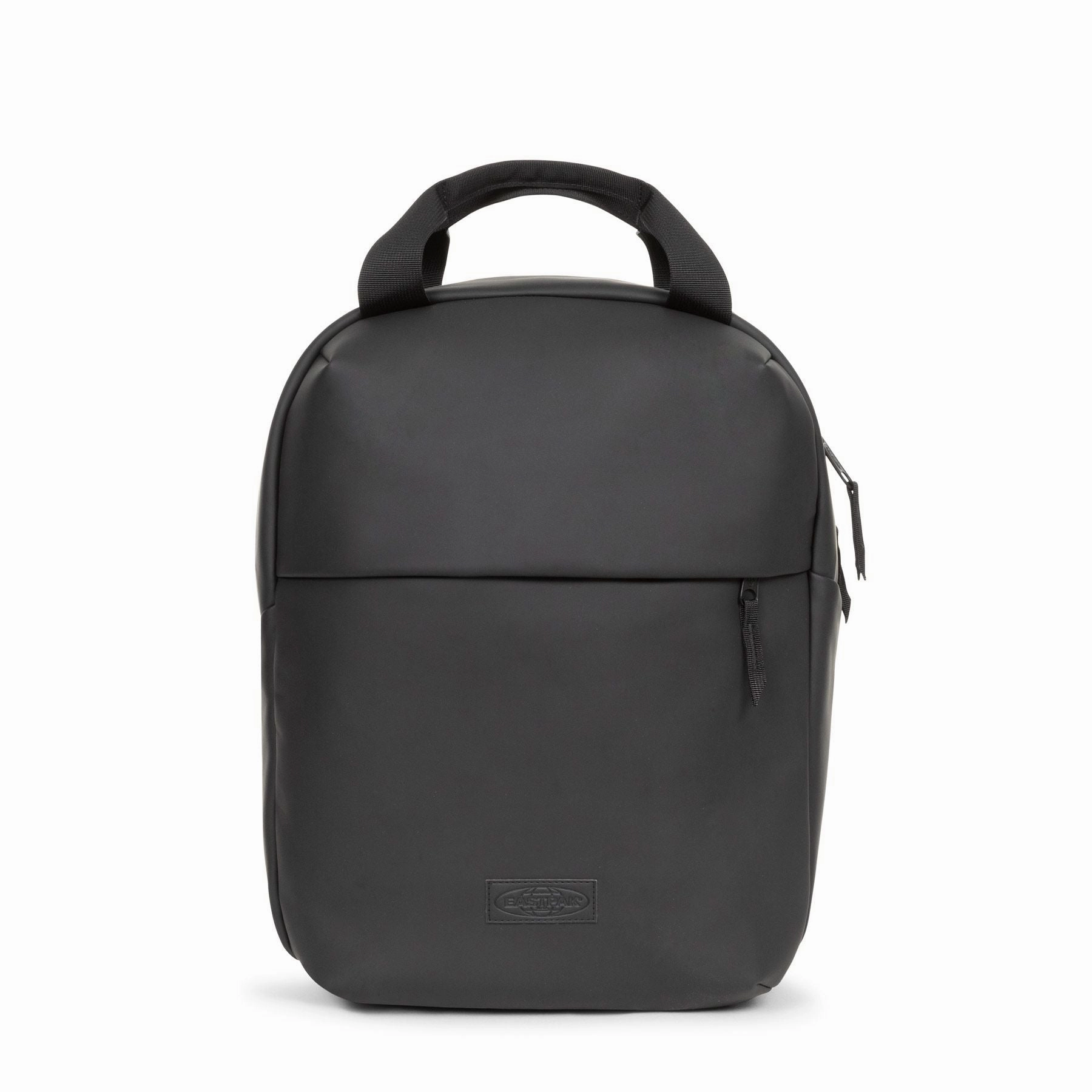 Eastpak Tecum Tote CNNCT F - Matte Black