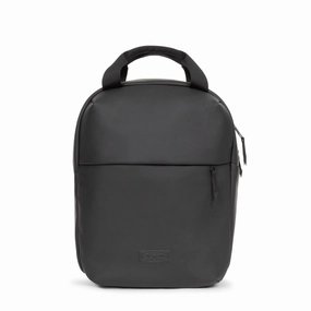 Eastpak Tecum Tote CNNCT F - Matte Black