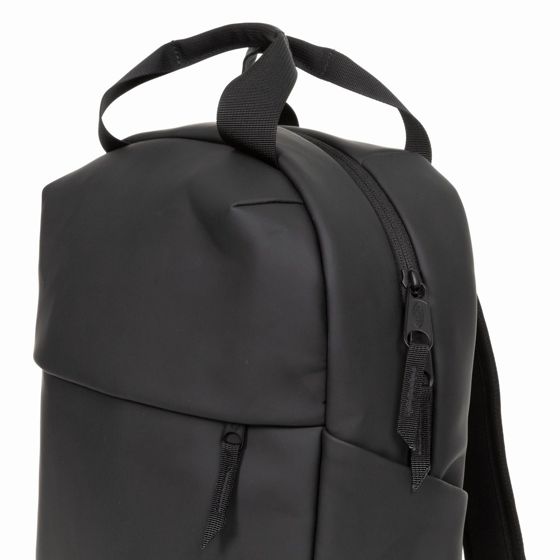 Eastpak Tecum Tote CNNCT F - Matte Black