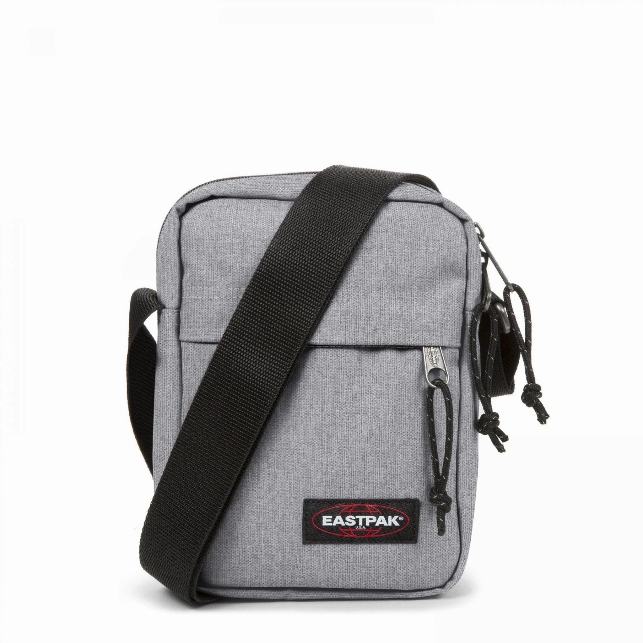 Eastpak The One - Sunday Grey