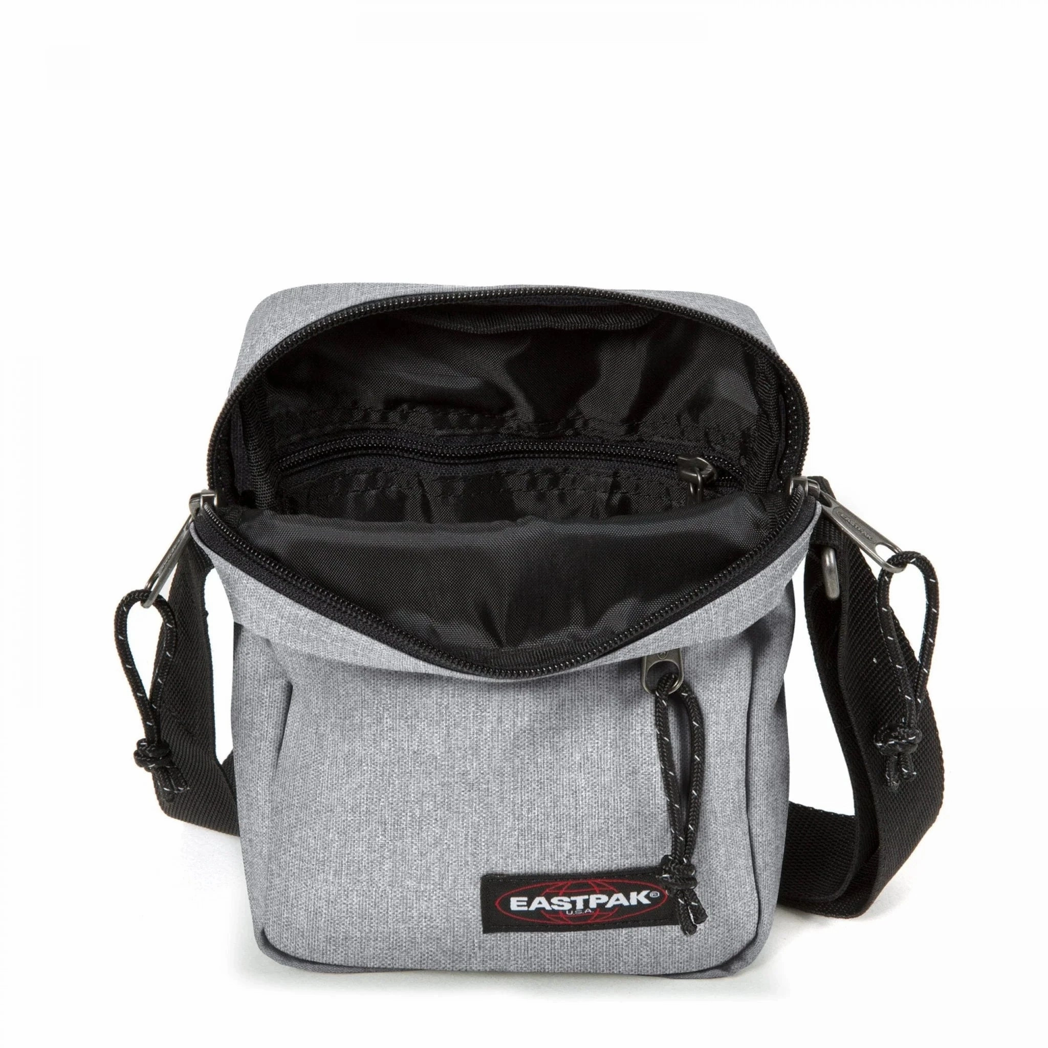 Eastpak The One - Sunday Grey