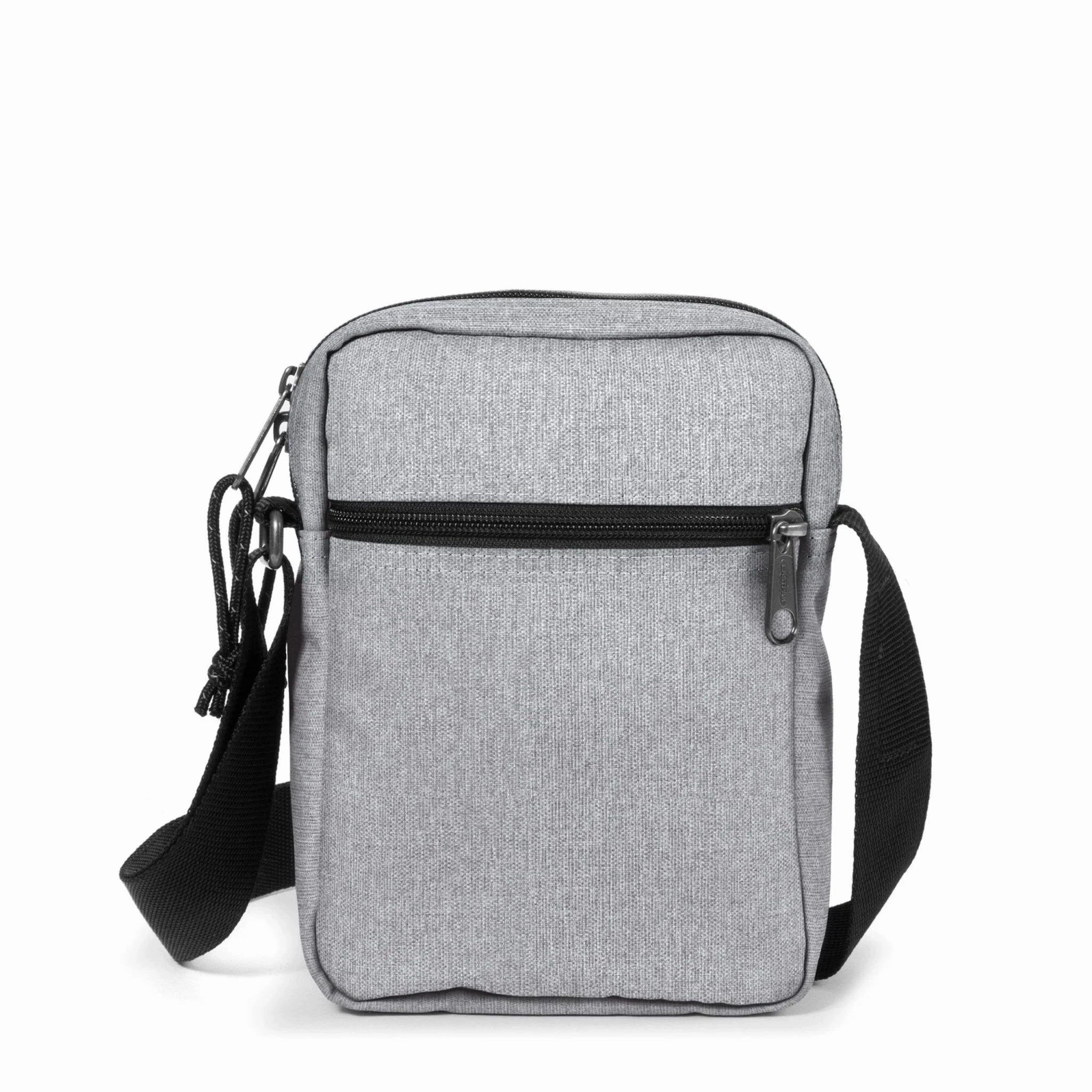 Eastpak The One - Sunday Grey