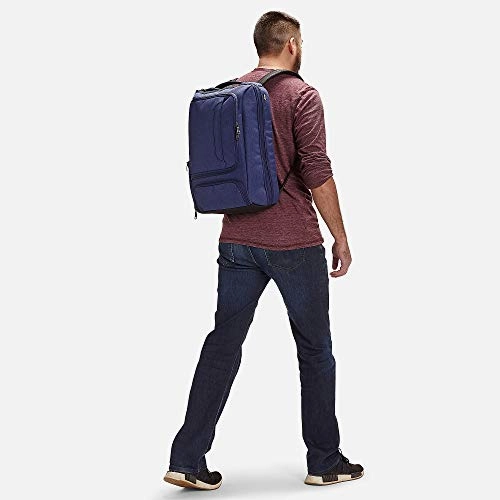 eBags Pro Slim Laptop Backpack