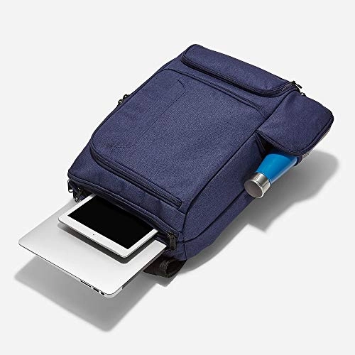 eBags Pro Slim Laptop Backpack