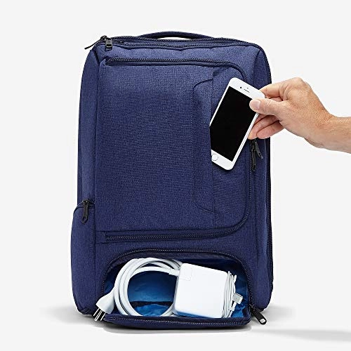eBags Pro Slim Laptop Backpack