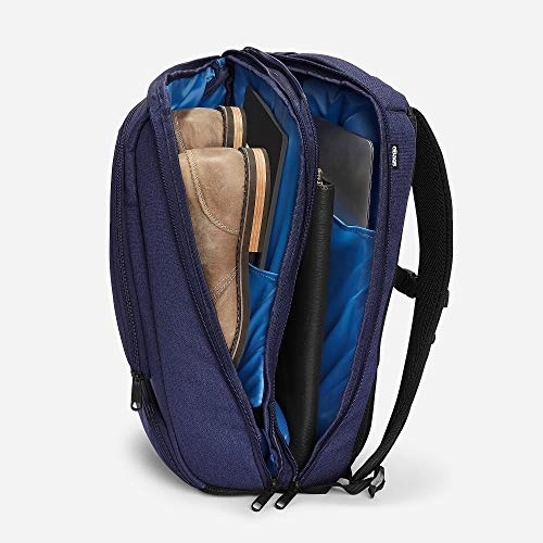 eBags Pro Slim Laptop Backpack