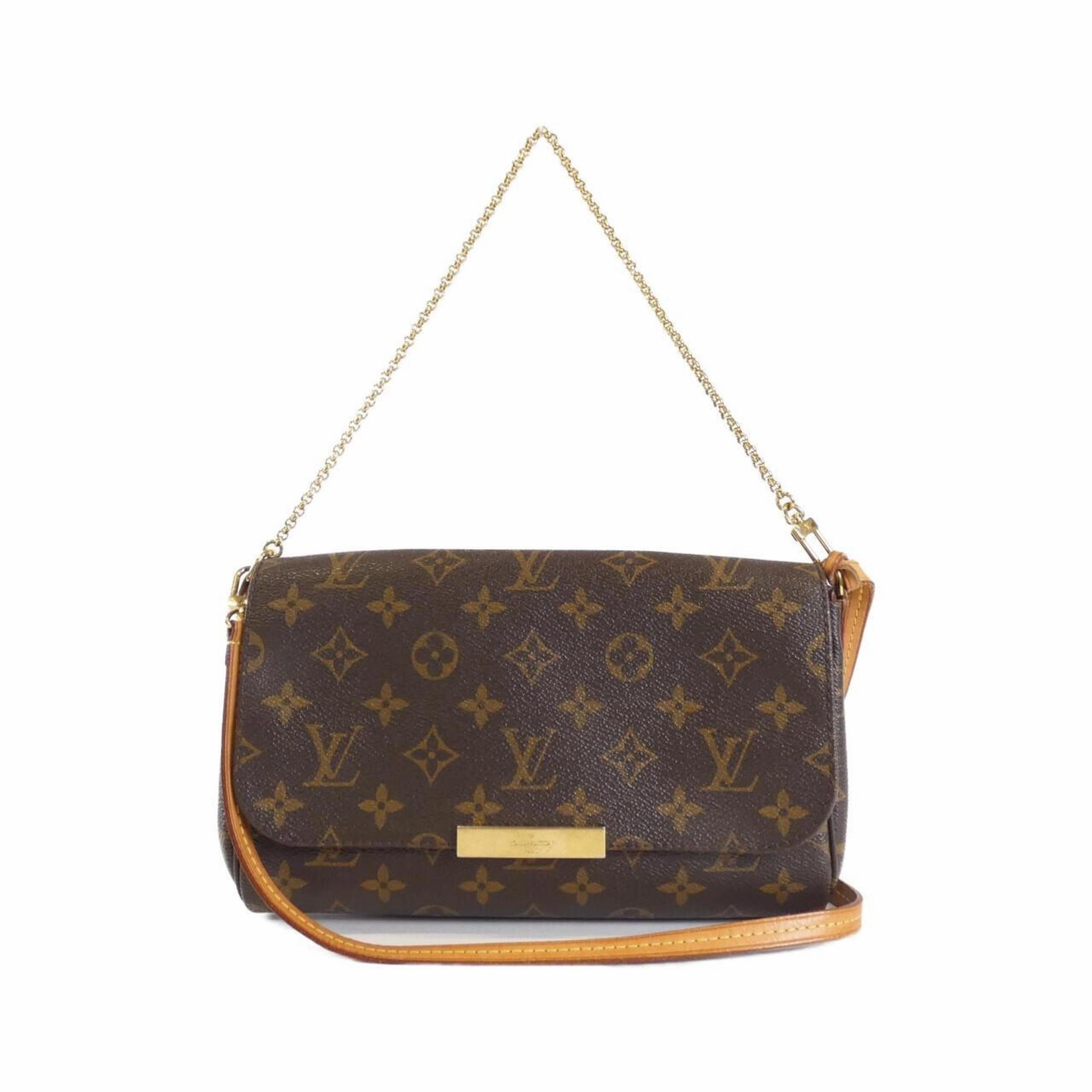 Elegant Canvas Shoulder Bag with Strap