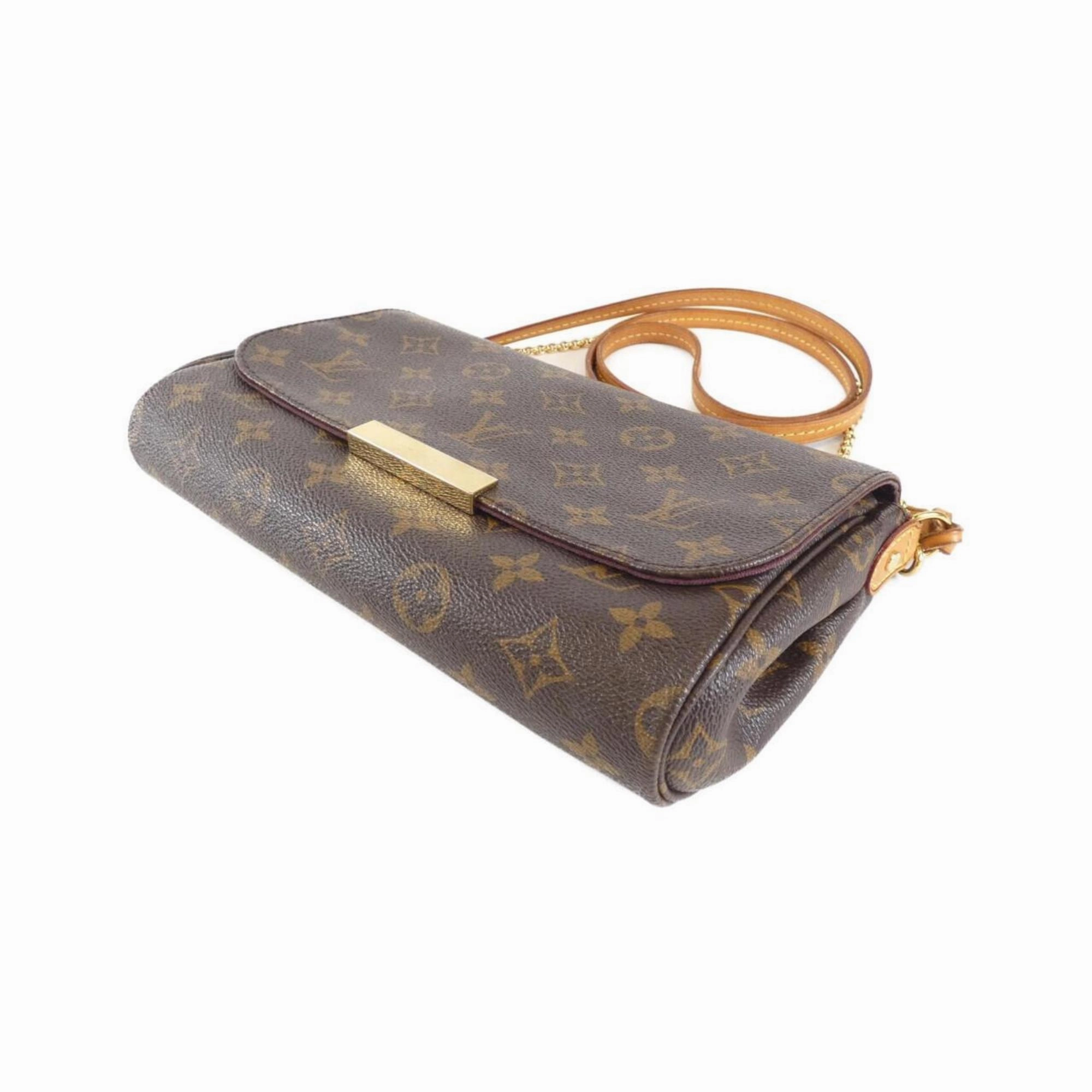 Elegant Canvas Shoulder Bag with Strap