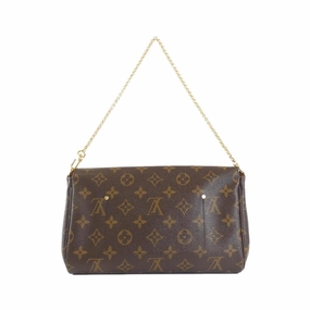 Elegant Canvas Shoulder Bag with Strap