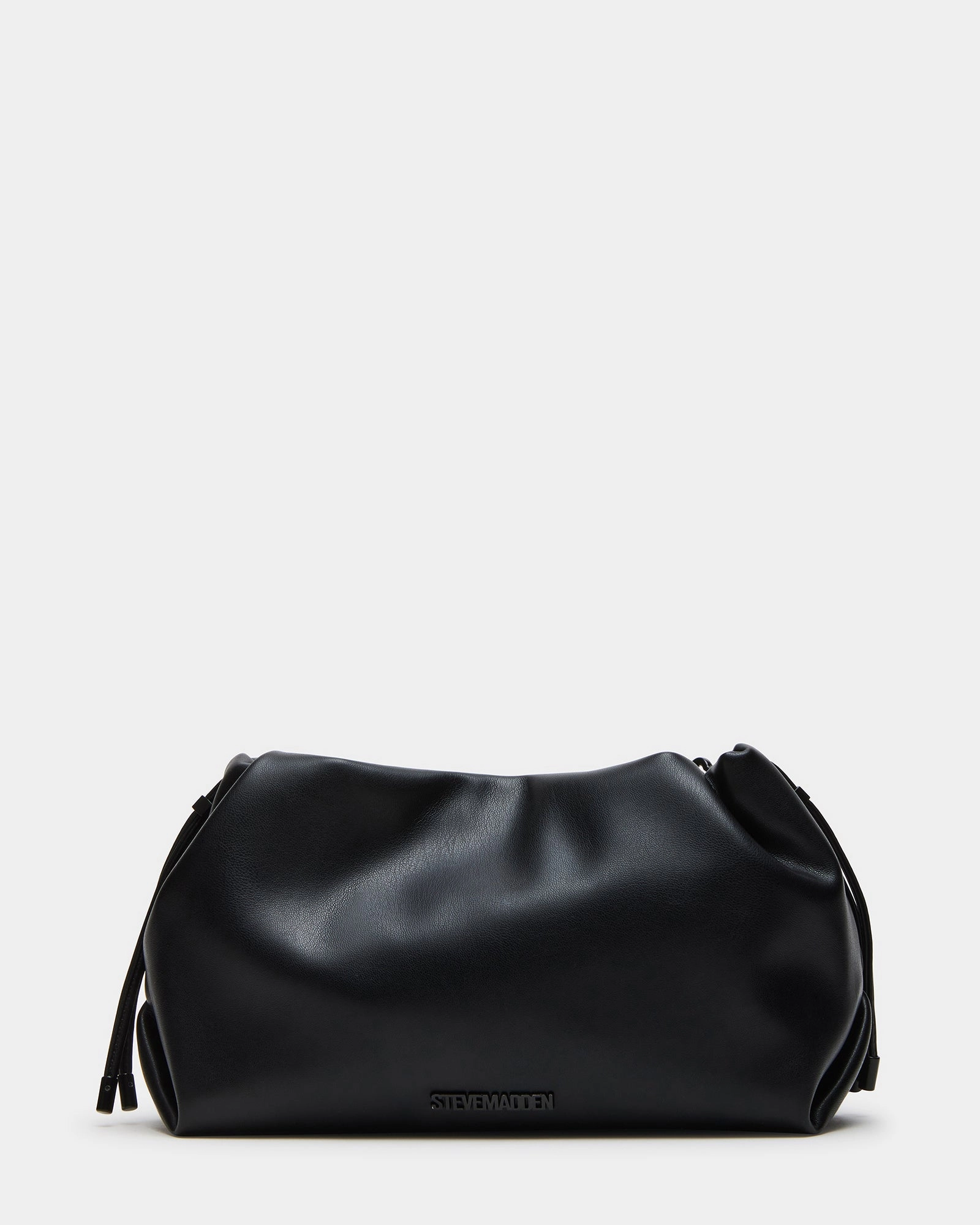 EMMY BAG BLACK
