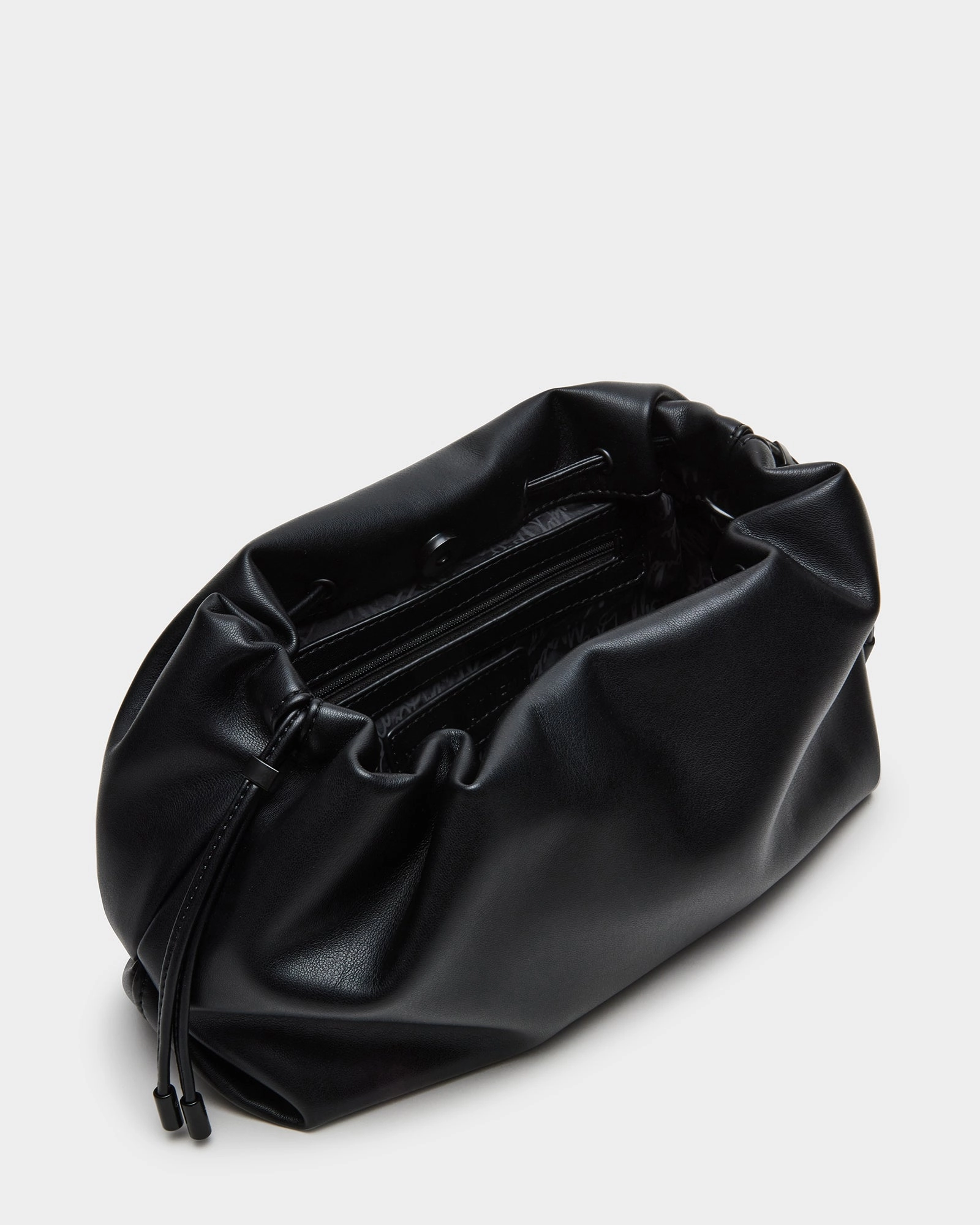 EMMY BAG BLACK