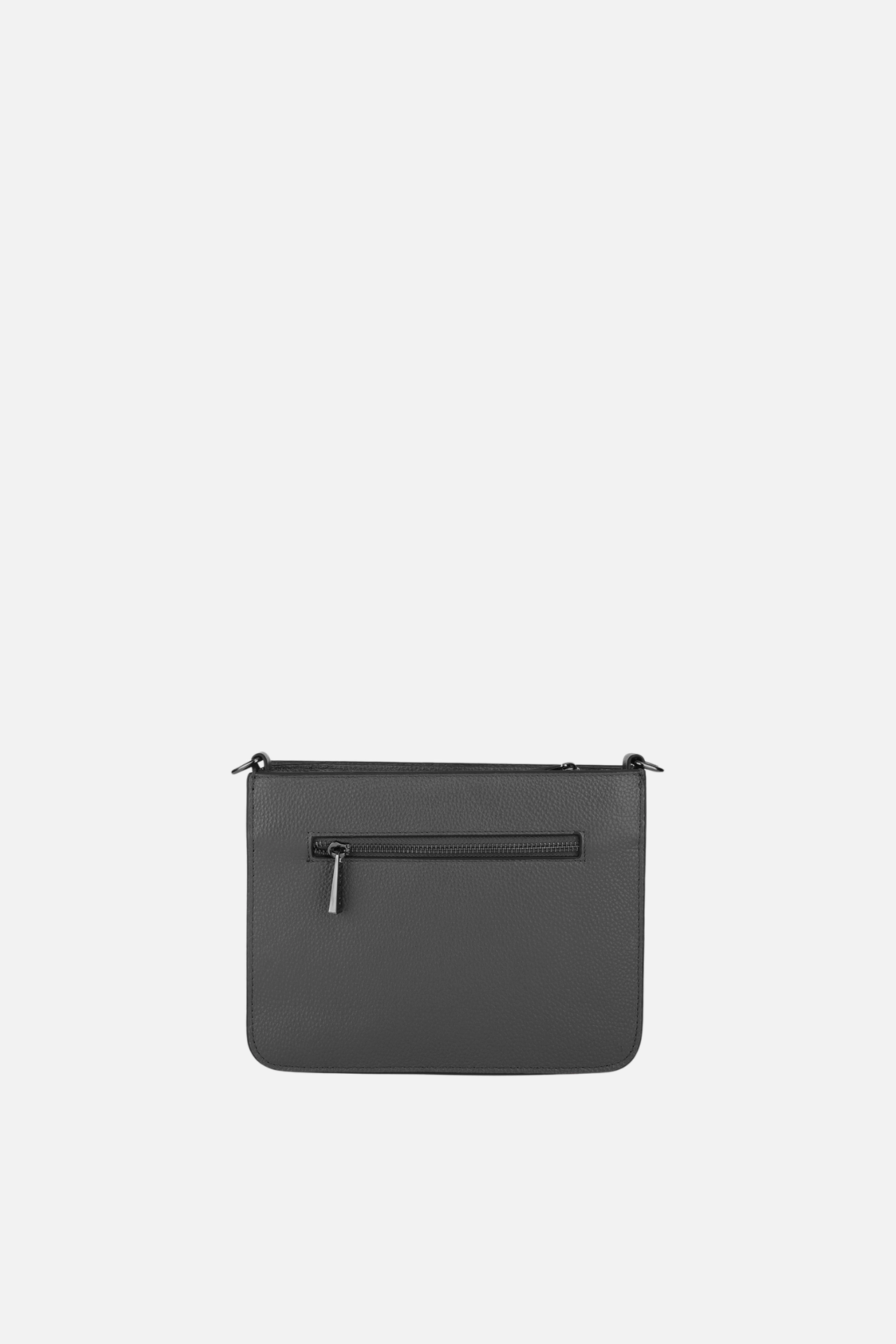 ENSLEY SMALL CROSSBODY
