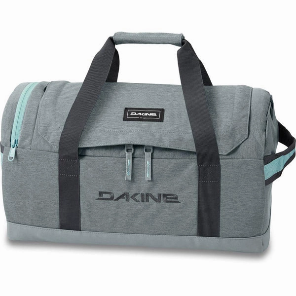 EQ Duffle 35L