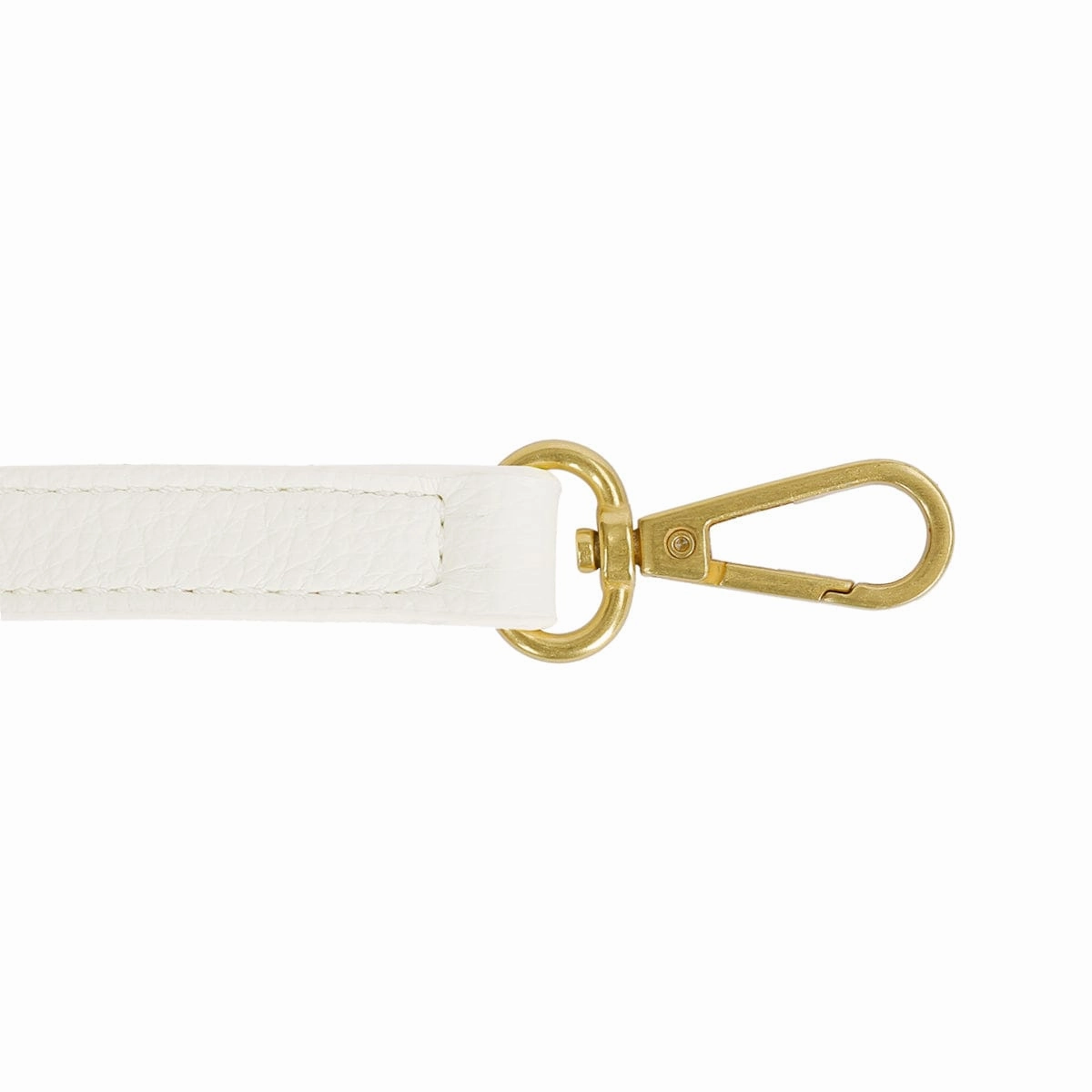 Erika Recycled Vegan Leather Crossbody | Multiple Colours