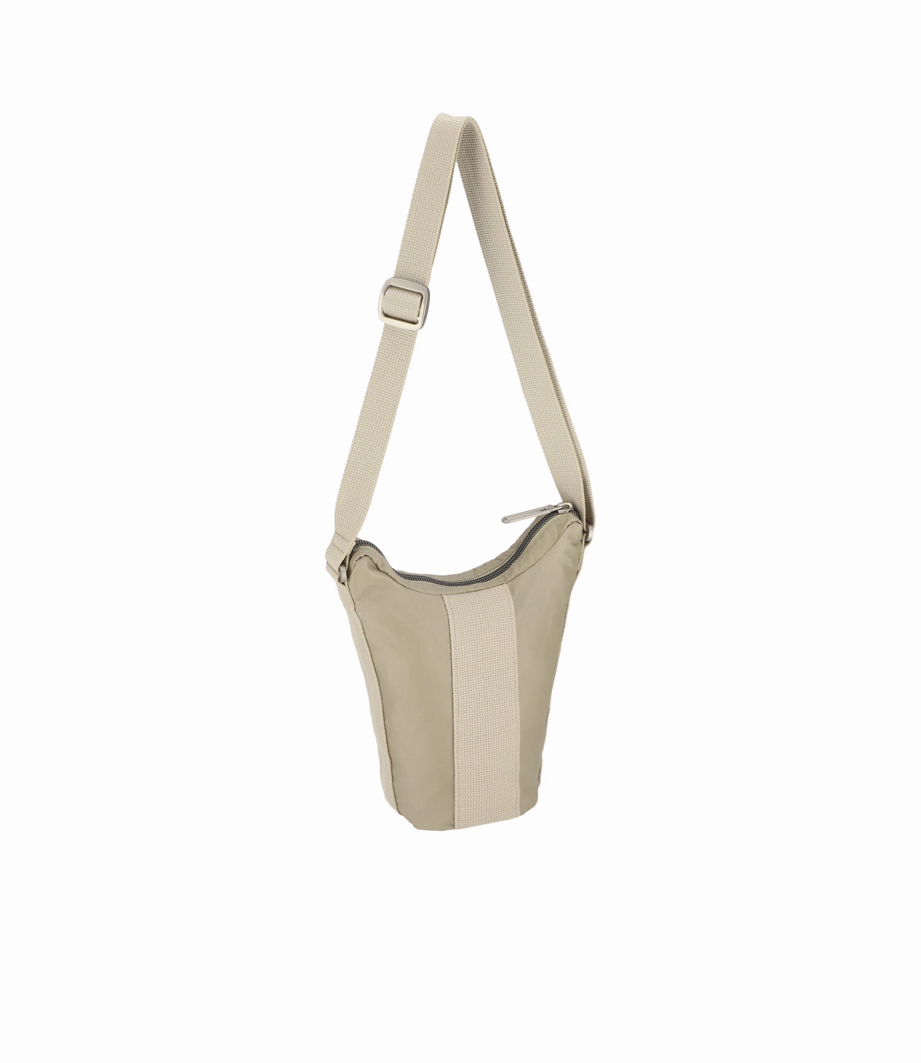 Essential Mini Crossbody