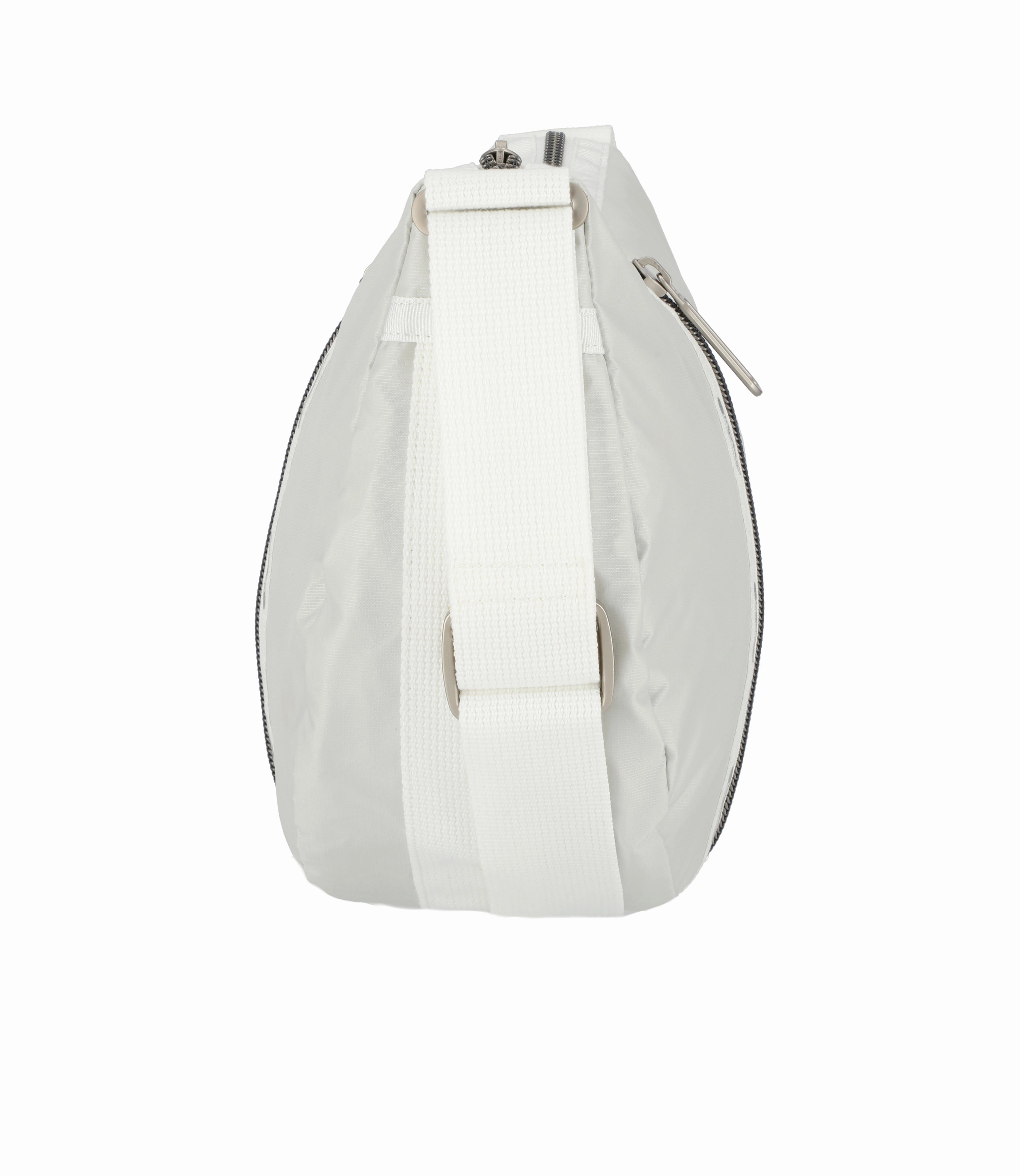 Essential Small Sling