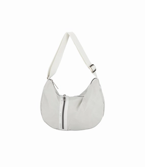 Essential Small Sling