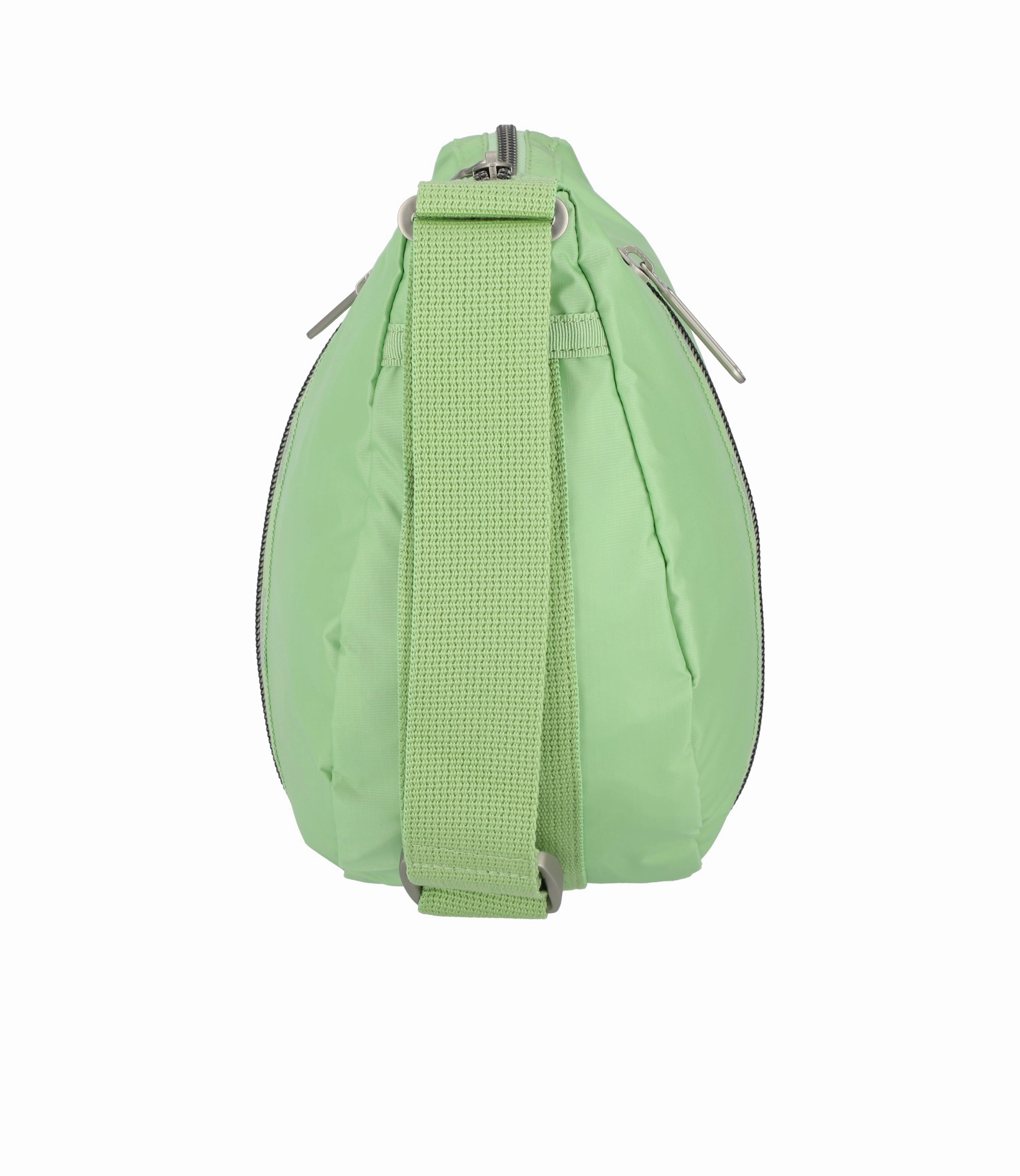 Essential Small Sling