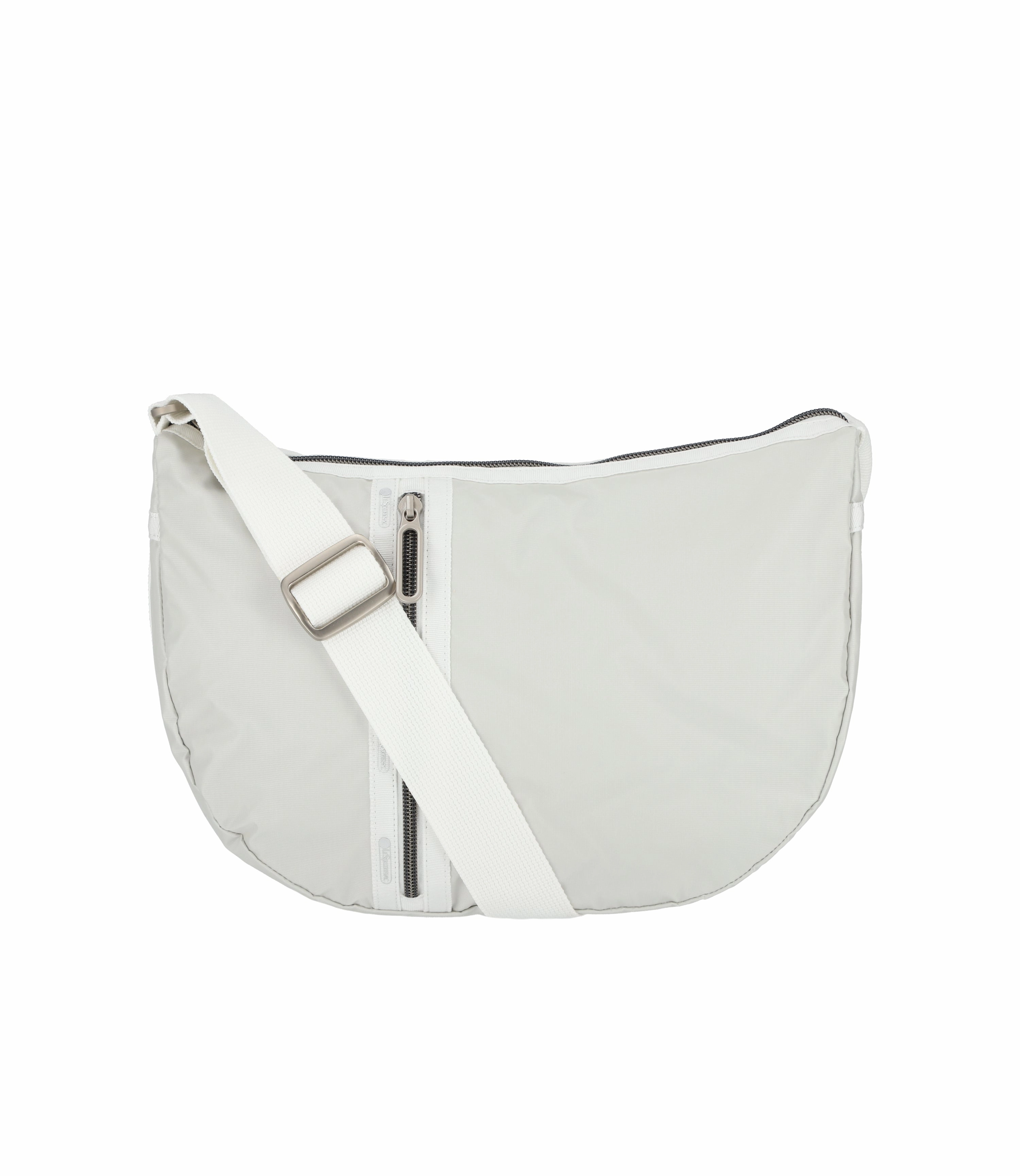 Essential Small Sling