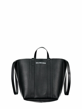 Everyday tote bag