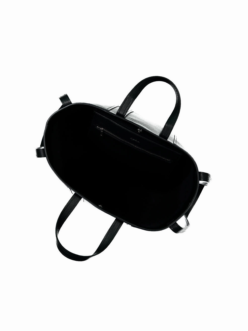 Everyday tote bag