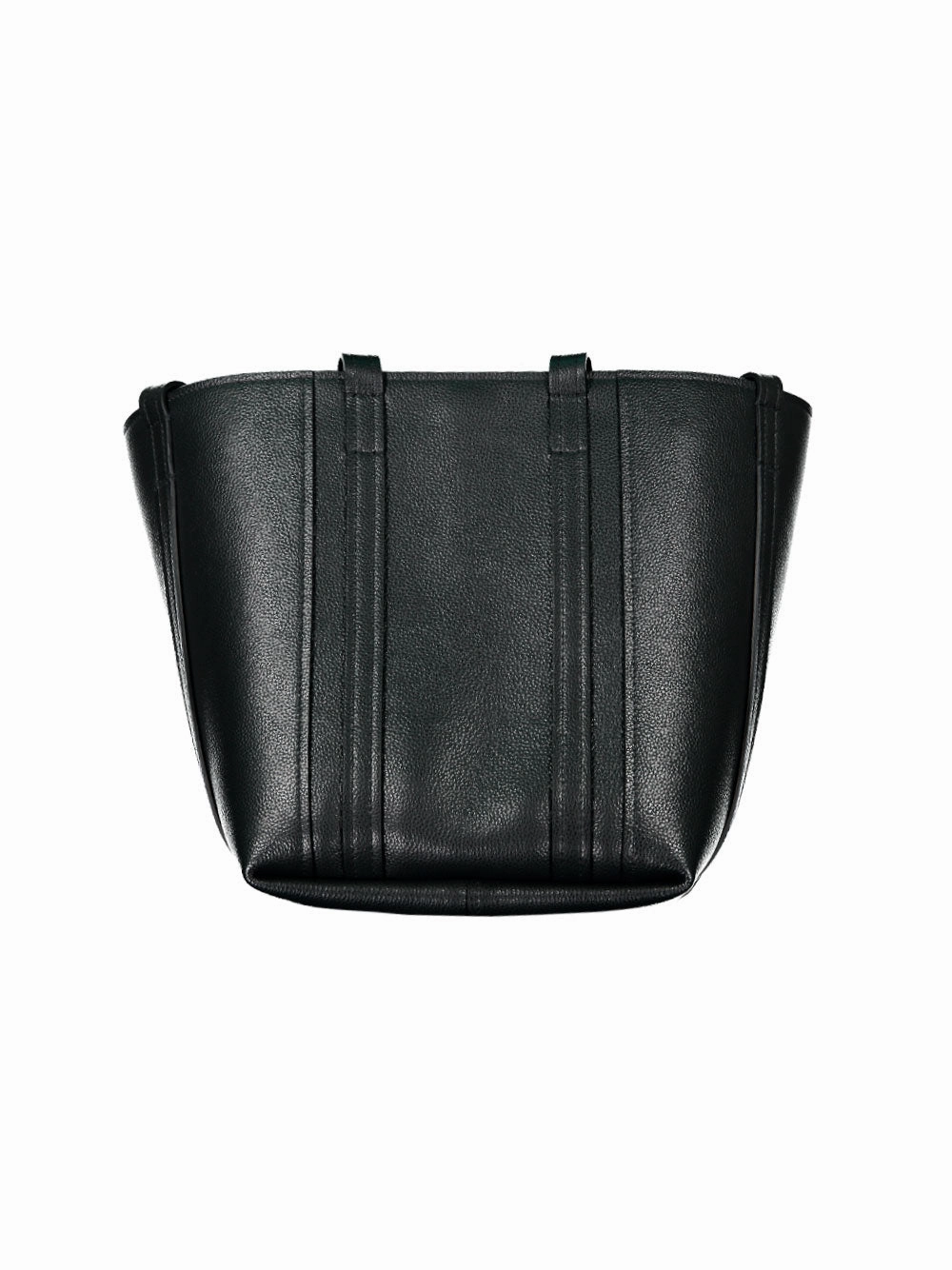 Everyday tote bag