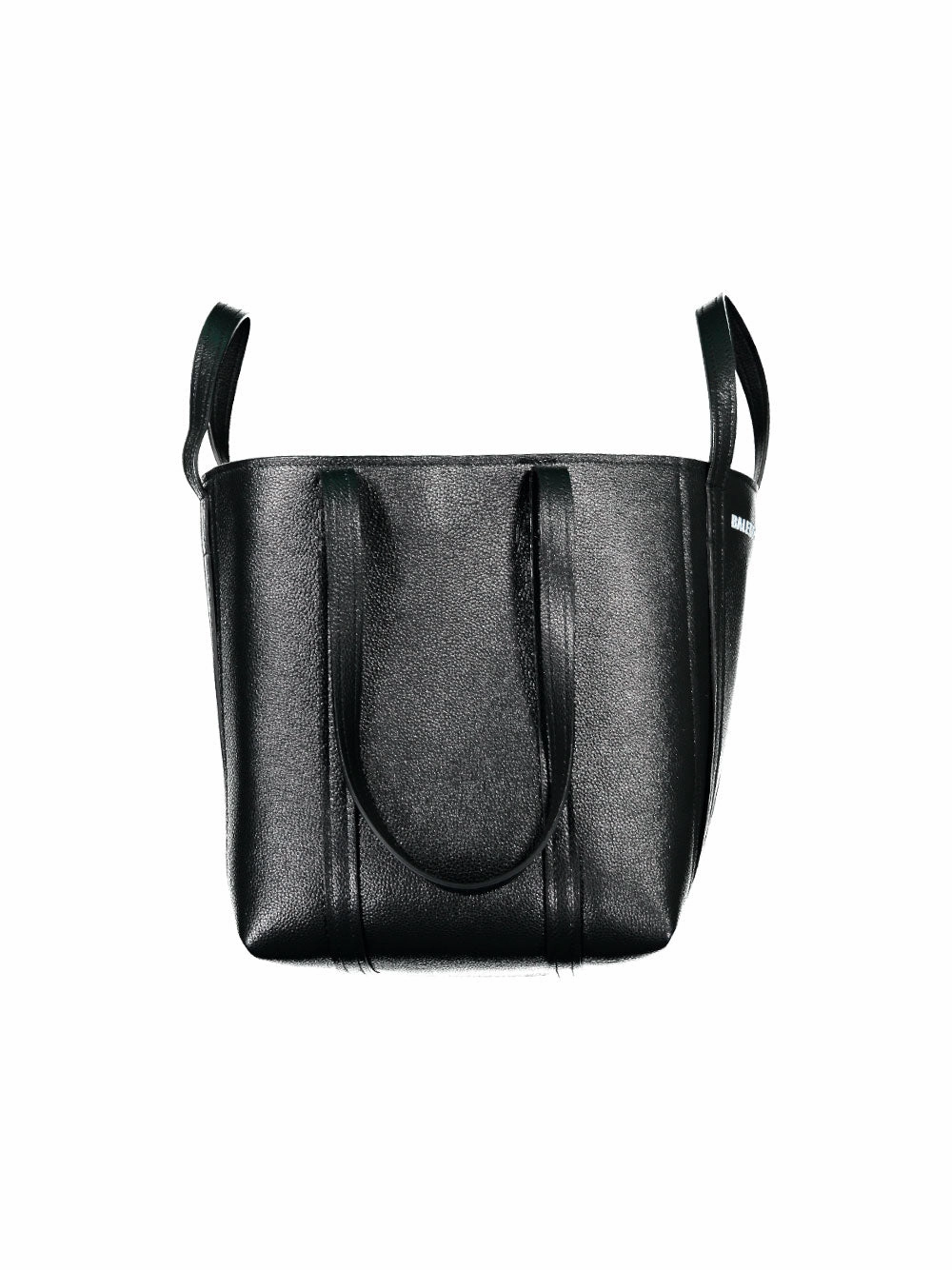 Everyday tote bag
