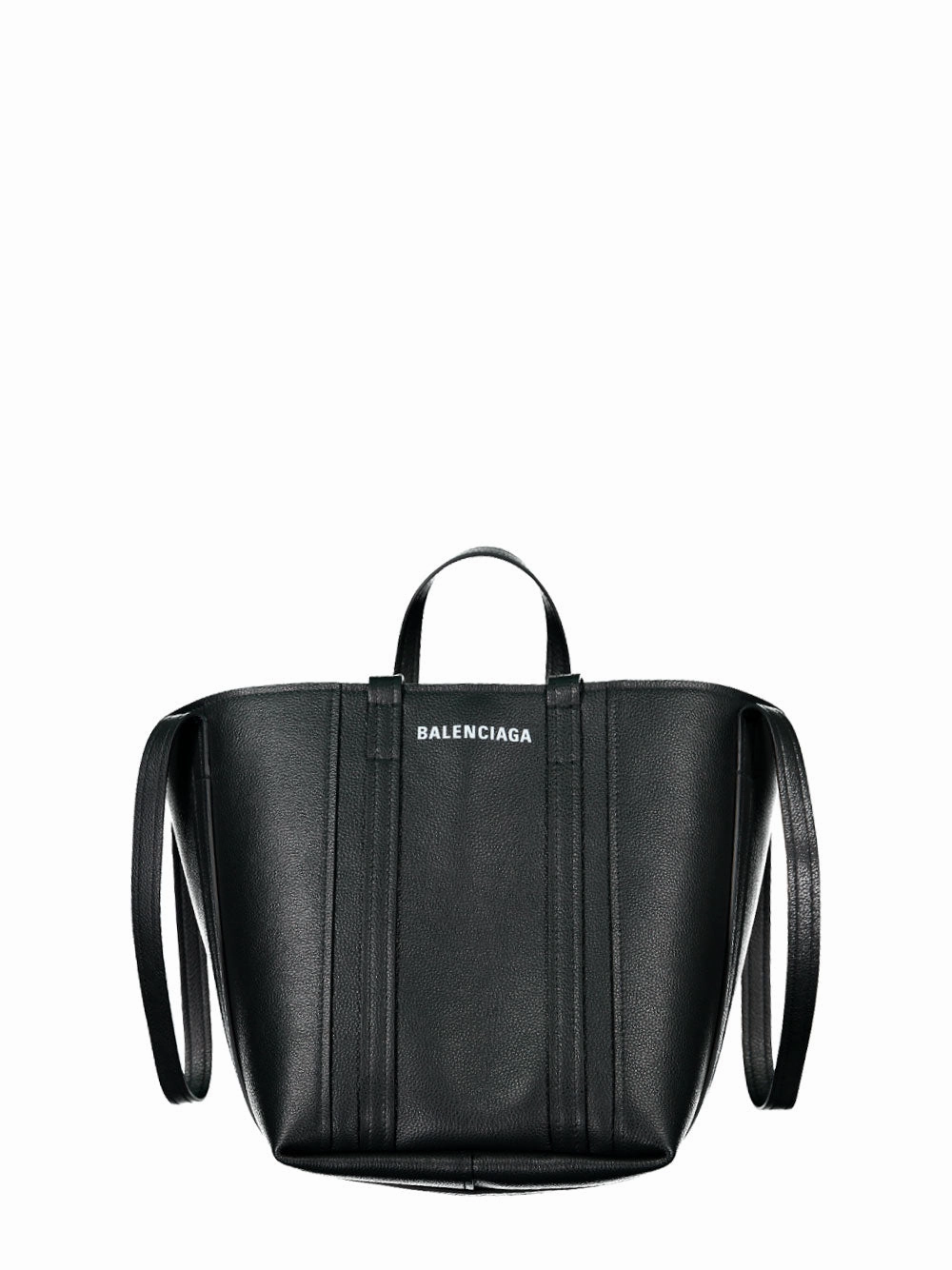 Everyday tote bag
