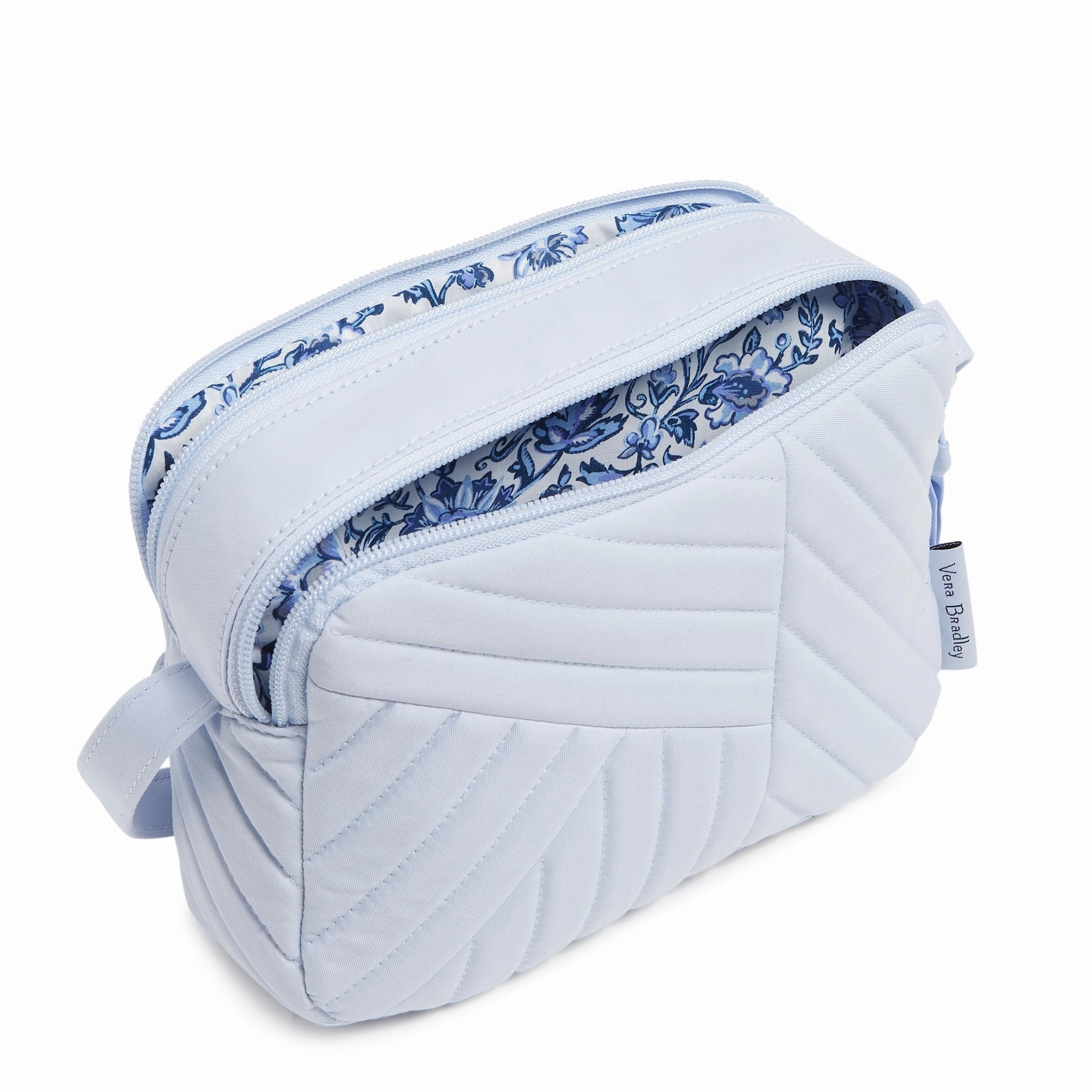 Evie Crossbody Bag