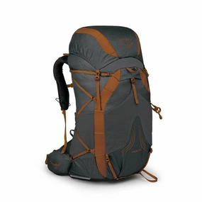 Exos 58L Ultralight Backpacking Pack