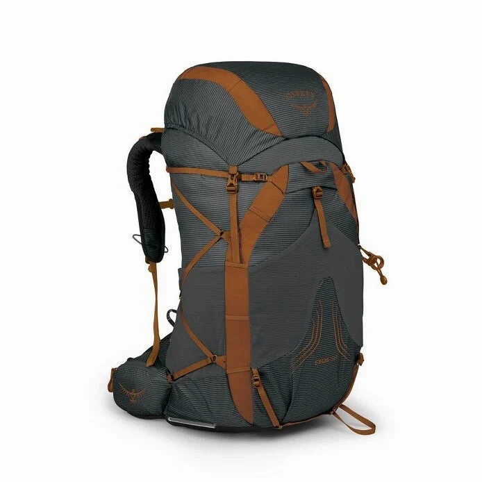 Exos 58L Ultralight Backpacking Pack