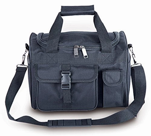 Explorer Women's Duffel Bag, 13-Inch