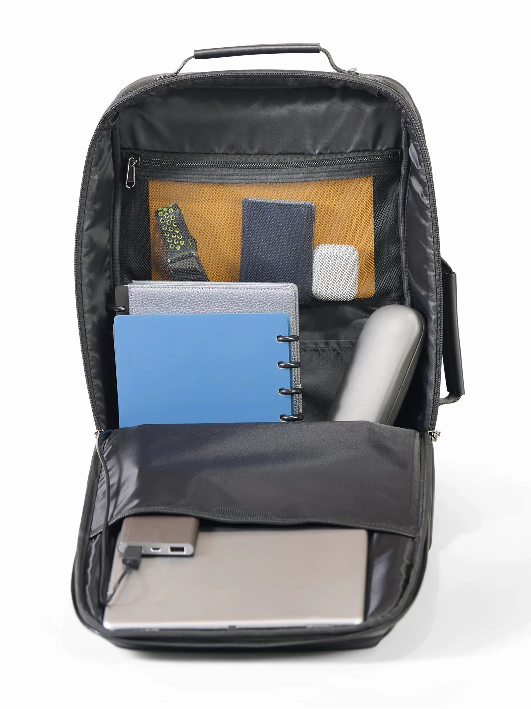 EZRI Elite Backpack