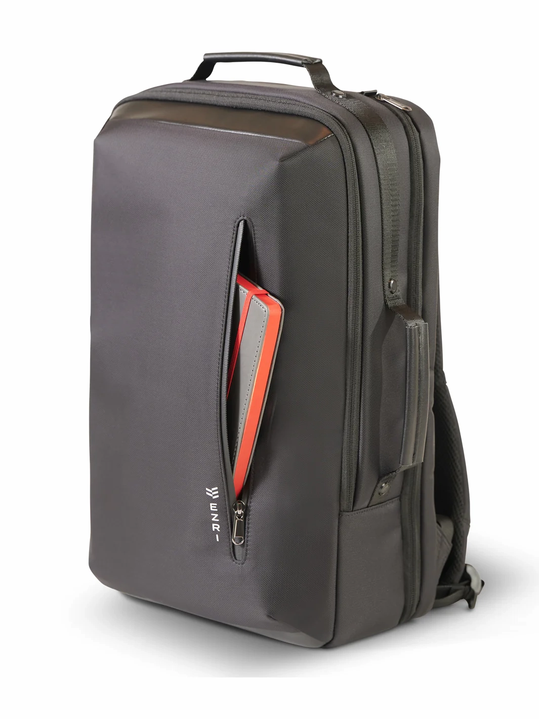 EZRI Elite Backpack