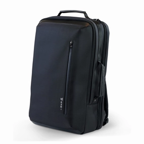 EZRI Elite Backpack