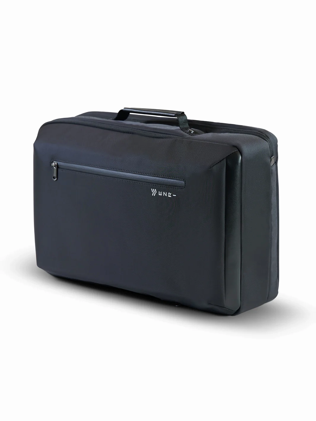 EZRI Elite Backpack