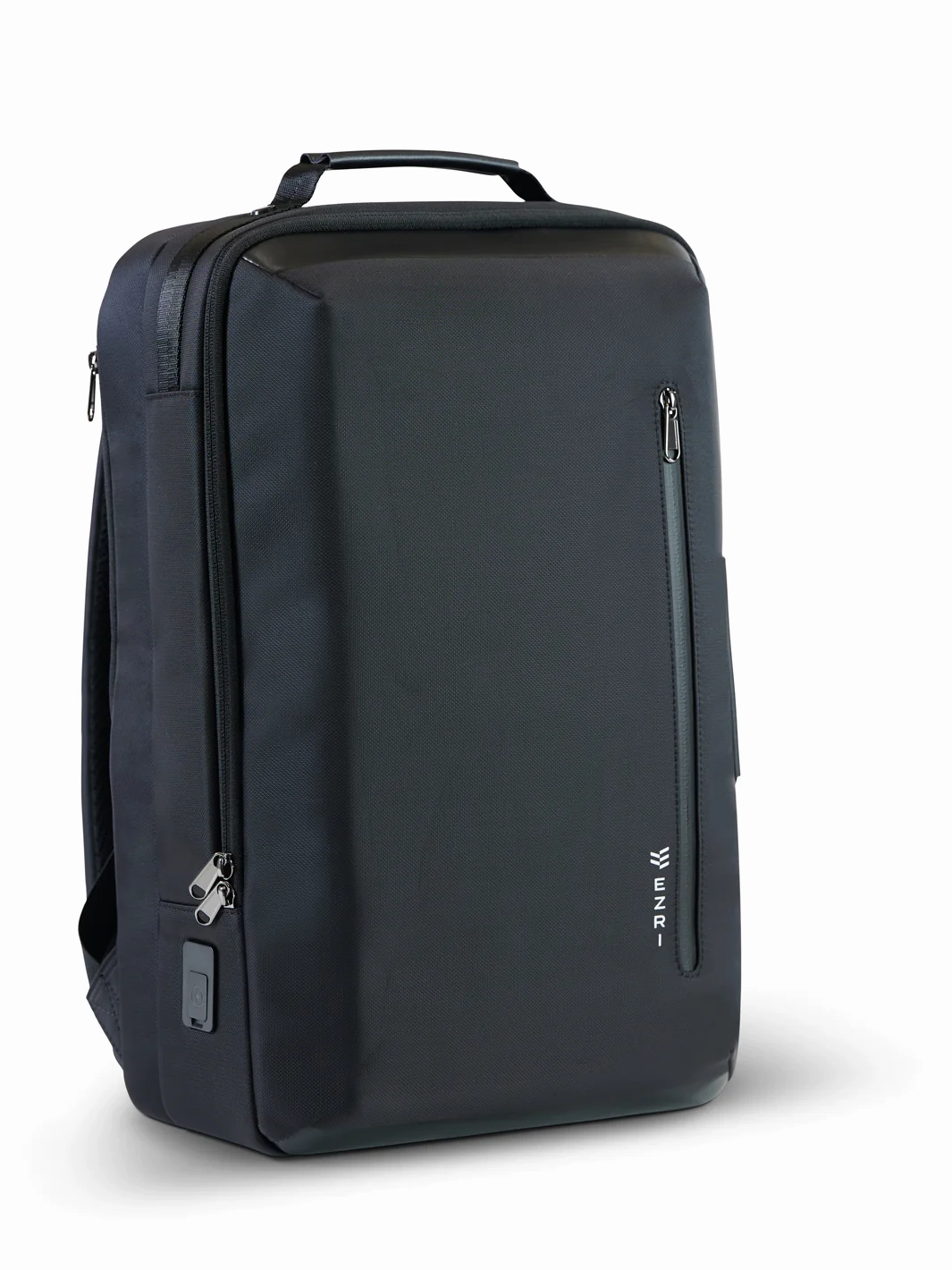 EZRI Elite Backpack