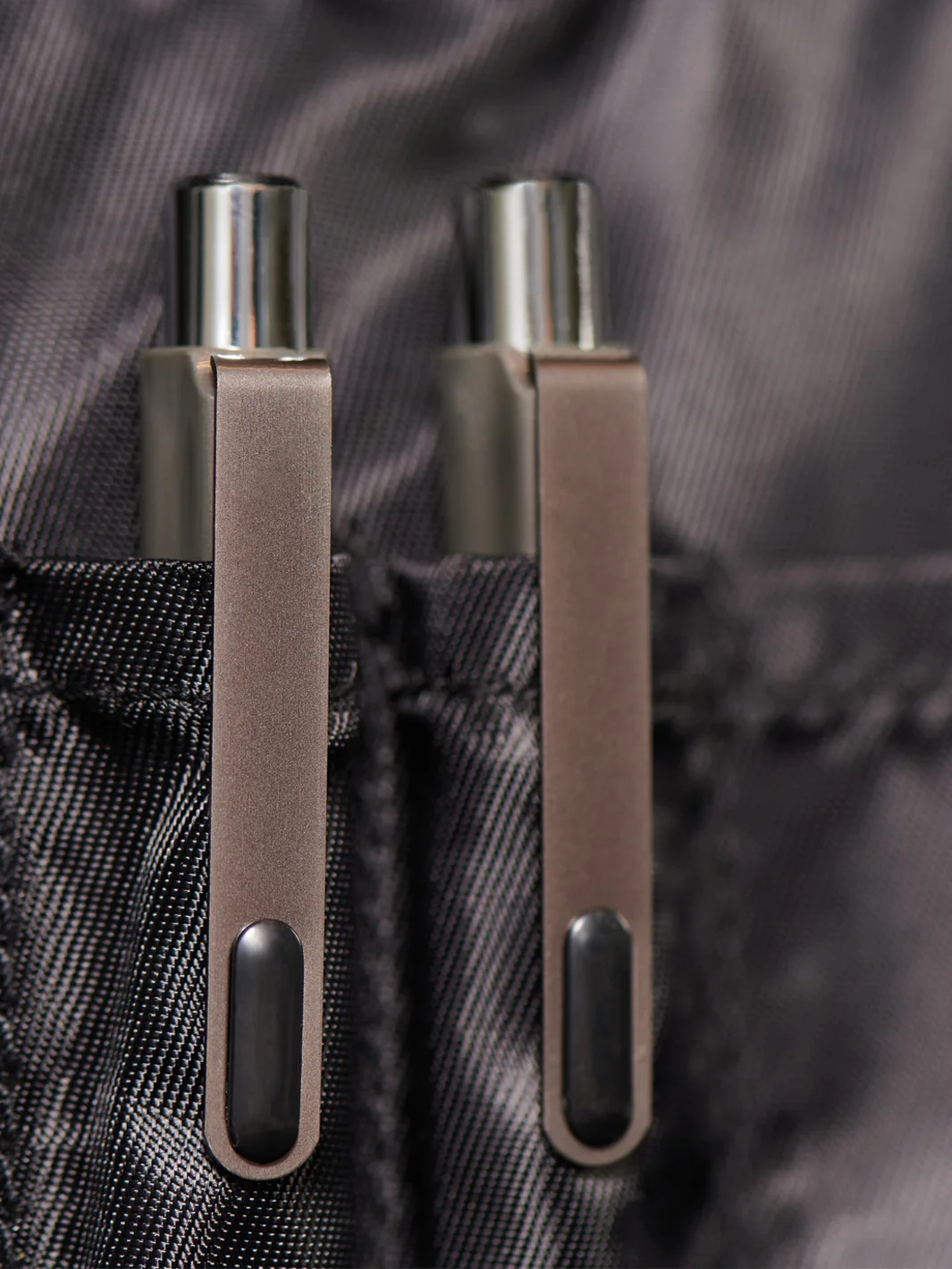 EZRI Elite Backpack