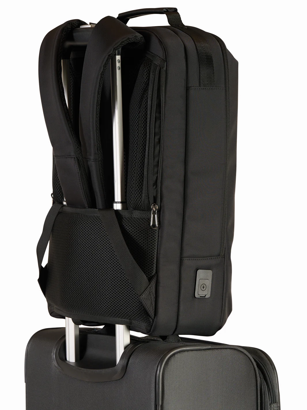 EZRI Elite Backpack