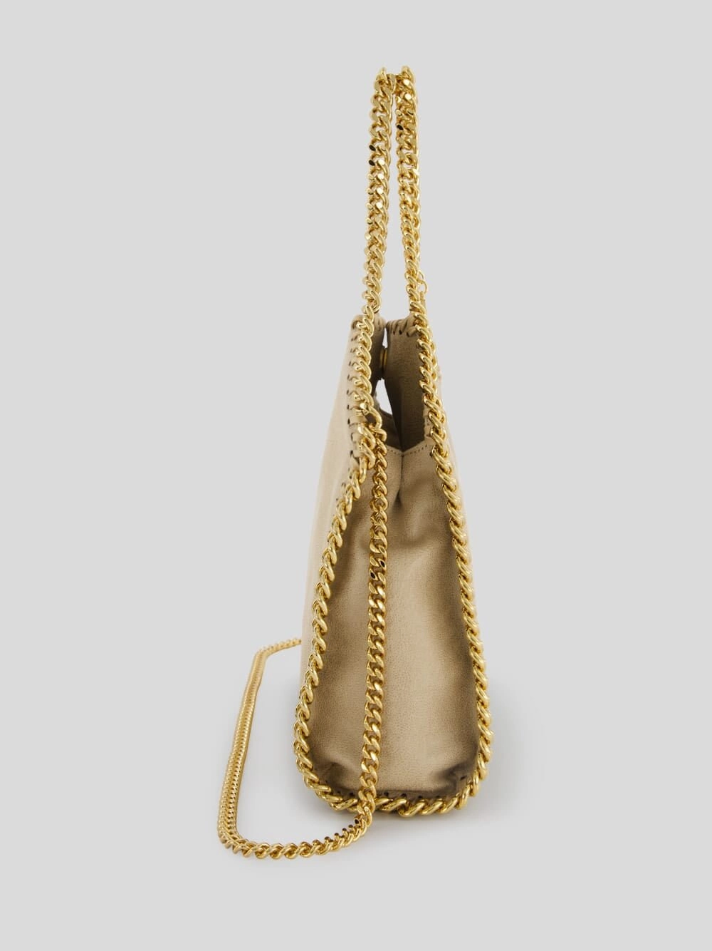 Falabella Tote Bag