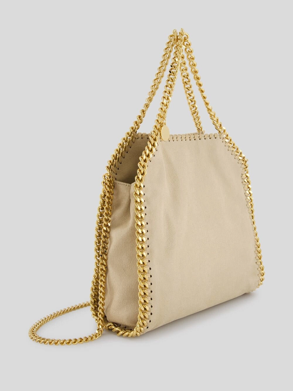 Falabella Tote Bag